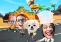 Crazy Kitchen: Match 3 Puzzles screenshot 9