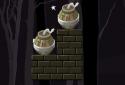 Rocket Shark screenshot 8