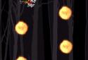 Rocket Shark screenshot 9