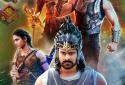 Baahubali: The Game (Official) screenshot 1