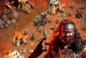Baahubali: The Game (Official) screenshot 2