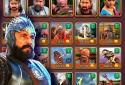 Baahubali: The Game (Official) screenshot 3