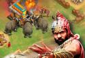 Baahubali: The Game (Official) screenshot 4