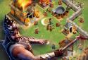 Baahubali: The Game (Official) screenshot 5