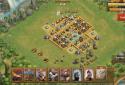 Baahubali: The Game (Official) screenshot 6