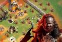 Baahubali: The Game (Official) screenshot 7