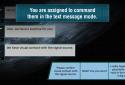 Survival-quest ZARYA-1 STATION screenshot 2