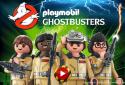 PLAYMOBIL Ghostbusters™ screenshot 1