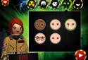 PLAYMOBIL Ghostbusters™ screenshot 10