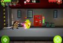 PLAYMOBIL Ghostbusters™ screenshot 11