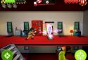 PLAYMOBIL Ghostbusters™ screenshot 12