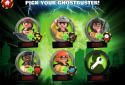 PLAYMOBIL Ghostbusters™ screenshot 14