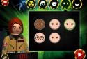 PLAYMOBIL Ghostbusters™ screenshot 15