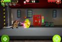 PLAYMOBIL Ghostbusters™ screenshot 16