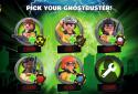PLAYMOBIL Ghostbusters™ screenshot 2