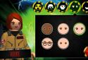 PLAYMOBIL Ghostbusters™ screenshot 3