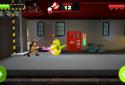 PLAYMOBIL Ghostbusters™ screenshot 4