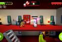 PLAYMOBIL Ghostbusters™ screenshot 5