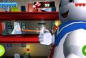 PLAYMOBIL Ghostbusters™ screenshot 6