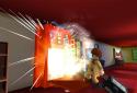 PLAYMOBIL Ghostbusters™ screenshot 7