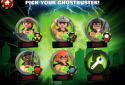 PLAYMOBIL Ghostbusters™ screenshot 9
