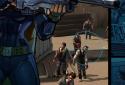 Guardians of Haven: Zombie War (Unreleased) screenshot 1