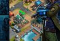 Guardians of Haven: Zombie War (Unreleased) screenshot 8