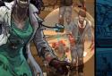 Guardians of Haven: Zombie War (Unreleased) screenshot 9