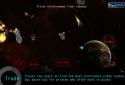 Space 3 RPG screenshot 1
