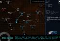 Space 3 RPG screenshot 2
