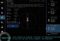 Space 3 RPG screenshot 3