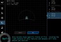 Space 3 RPG screenshot 4