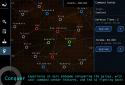 Space 3 RPG screenshot 5