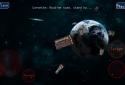 Space 3 RPG screenshot 6