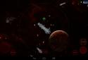 Space 3 RPG screenshot 7