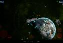 Space 3 RPG screenshot 8