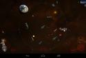 Space 3 RPG screenshot 9