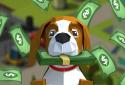 Tiny Chef - Clicker Game screenshot 1