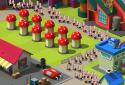 Tiny Chef - Clicker Game screenshot 2