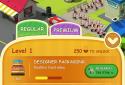 Tiny Chef - Clicker Game screenshot 3