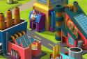 Tiny Chef - Clicker Game screenshot 4