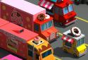 Tiny Chef - Clicker Game screenshot 5