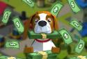 Tiny Chef - Clicker Game screenshot 6