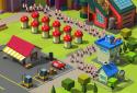 Tiny Chef - Clicker Game screenshot 7