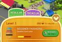Tiny Chef - Clicker Game screenshot 8