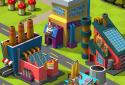 Tiny Chef - Clicker Game screenshot 9