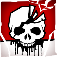 BLEED - Online PvP Shooter 3D