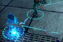 BLEED - Online PvP Shooter 3D screenshot 1