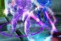 BLEED - Online PvP Shooter 3D screenshot 2