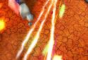 BLEED - Online PvP Shooter 3D screenshot 3